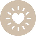 Safe, welcoming enviroment