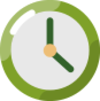 Schedule-icon_woodlands-forest-school